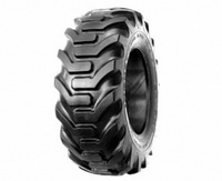 Galaxy Super Industrial Lug 17.5L24 12PR TL