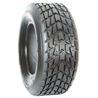 Goldspeed C9205 Gold 18.5x6.00-10 (165/70-10) 4PR 27Q TL