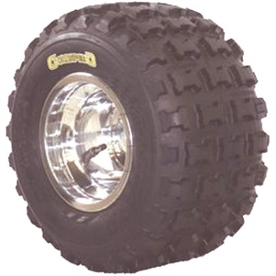Goldspeed M932 MXF 18x10.00-8 4PR 32N TL