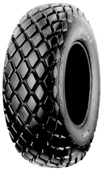 Goodyear All Weather 14.9-24 (380/85-24) 6PR TT