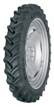 Goodyear DT800 Optitrac 250/90R38 132A8/B TL