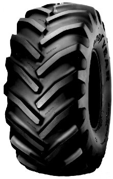 Goodyear DT820 750/65R26 (30/65R26) 166A8/B TL