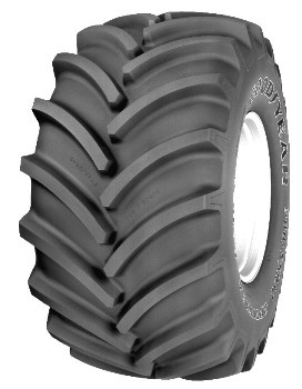 Goodyear DT830 Optitrac 710/65R30 170A8/B TL