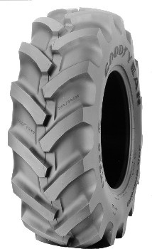 Goodyear IT520 400/70R18 147A8 TL