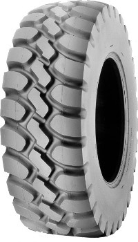 Goodyear IT530 440/80R28 156A8 TL