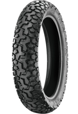 Kenda K280 Enduro 3.50-18 56P TT