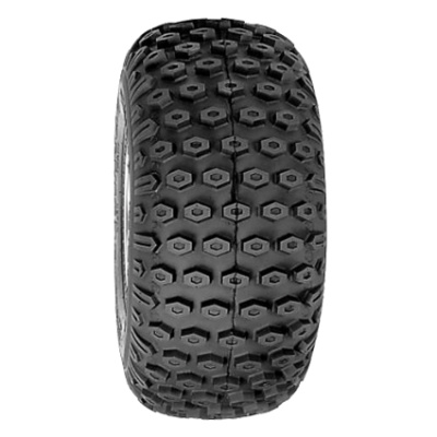 Kenda K290 Scorpion 24x9.00-11 2PR TL