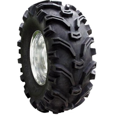 Kenda K299 Bear Claw 25x12.50-12 (300) 51F TL