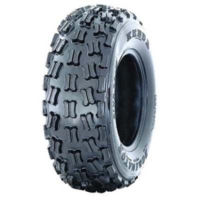 Kenda K300 Dominator 22x11.00-9 4PR TL