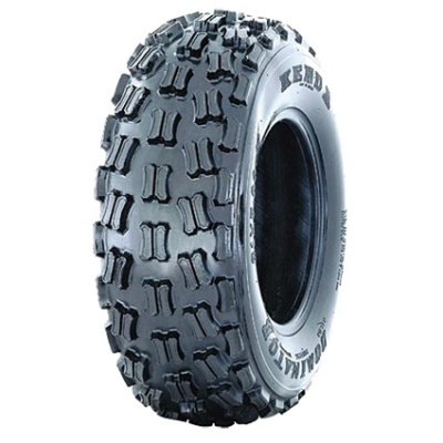 Kenda K300 Dominator 20x11.00-10 (265/45-10) 4PR 37F TL