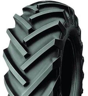 Kenda K357 16x6.50-8 4PR TL