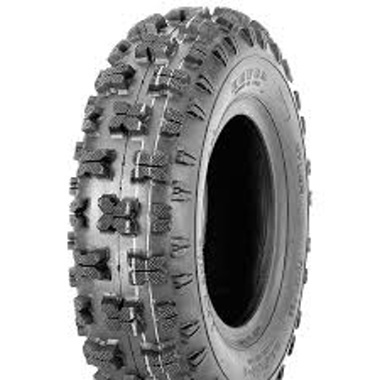 Kenda K398A Snow 4.80/4.00-8 2PR TL