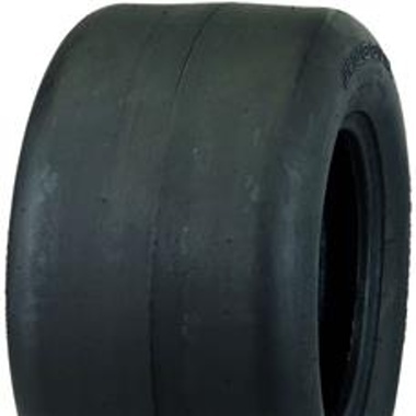 Kenda K402 5.00-8 4PR TT