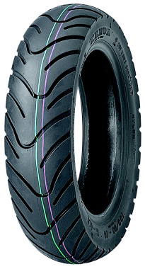 Kenda K413 140/70-12 60M TL
