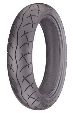 Kenda K433F 120/70-15 56S TL