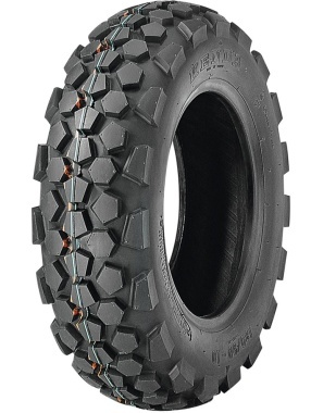 Kenda K451 Off Road 120/90-10 56J TL