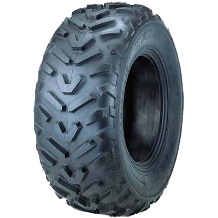 Kenda K530F Pathfinder 22x7-10 4PR 28N TL