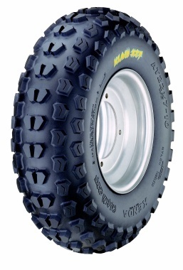 Kenda K532F Klaw XC 25x8.00-12 4PR 38N TL