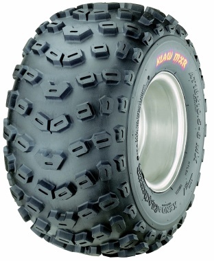 Kenda K533 Klaw Spike NHS 20x11.00-9 6PR TL