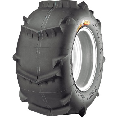 Kenda K534 Sand Gecko NHS 21x11.00-10 TL