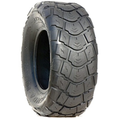 Kenda K572 Roadgo 22x10.00-10 (255/60-10) 4PR 55N TL