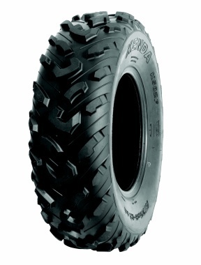 Kenda K582 25x8.00-12 (205/80-12) 4PR 38N TL