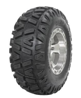 Kenda K585 Bounty Hunter 27x9R12 8PR TL