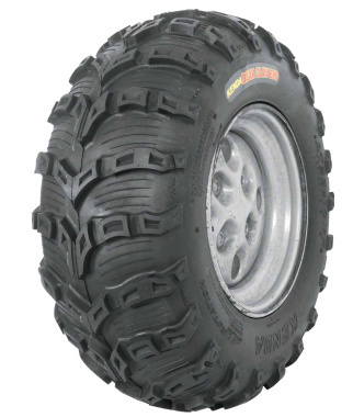 Kenda K592 EVO 26x9-14 4PR 48N TL