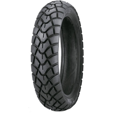 Kenda K761 Enduro 130/80-17 65H TT