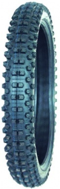 Kenda K771 Millville NHS 70/100-10 38J TT