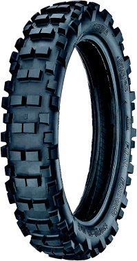 Kenda K779 FIMEnduro 140/80-18 70R TT