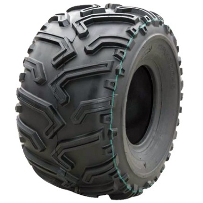 KingsTire KT103 25x8.00-12 4PR 35L TL