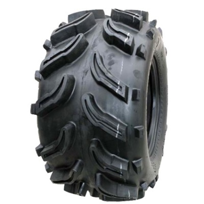 KingsTire KT107 27x10.00-12 4PR TL