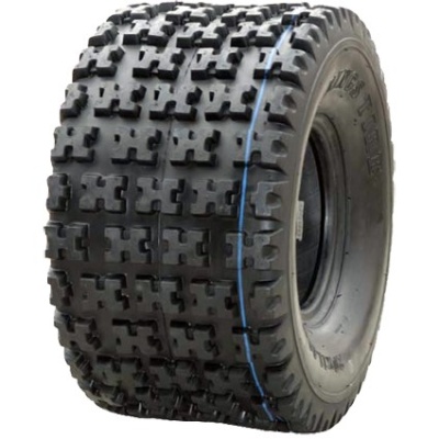 KingsTire KT112 Slasher 21x10.00-8 36L TL