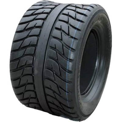 KingsTire KT115 25x10-12 45L TL