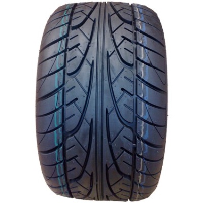 KingsTire KT1161 18x7.00-10 21N TL