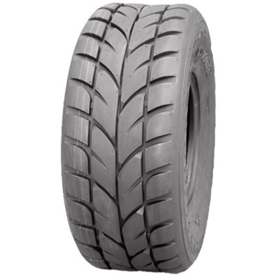 KingsTire KT118 22x10-8 39N TL