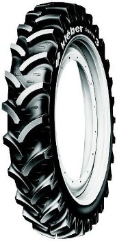 Kleber Super 3 230/95R44 (9.5R44) 134A8 TL