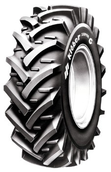 Kleber Super G 340/75R20 117A8/114B TL