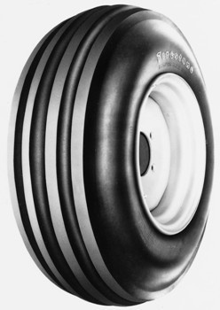 Kleber Super Vigne 11.2R20 (280/85R20) 111A8 TL