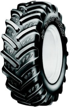 Kleber Traker 420/85R38 (16.9R38) 144A8/141B TL