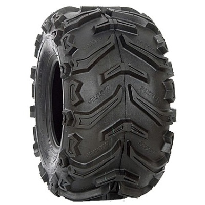 Maxxis C9208 SurTrack 25x8.00-12 2PR 31J TL