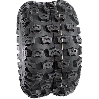 Maxxis C9209 AllTrack 25x8.00-12 2PR 31J TL