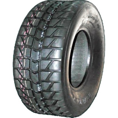 Maxxis C9272 Goldspeed 19x7-8 20N TL