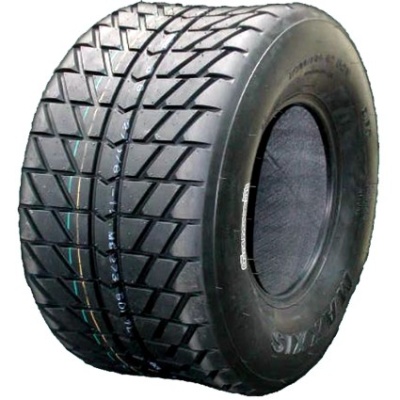 Maxxis C9273 Goldspeed 215/50-9 50N TL