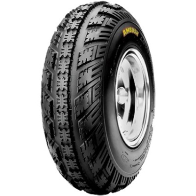 Maxxis C9308 Ambush M+S 21x7.00-10 4PR 31M TL