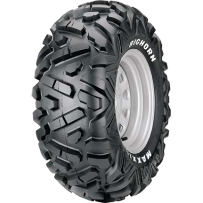 Maxxis M917 Bighorn M+S 26x9.00R14 (205/75-14) 6PR 48N TL