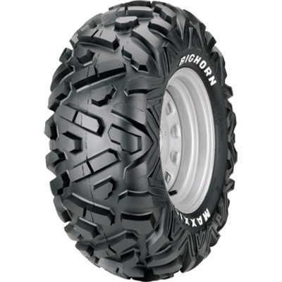 Maxxis M918 Bighorn M+S 26x11.00R14 (275/55-14) 6PR 56N TL