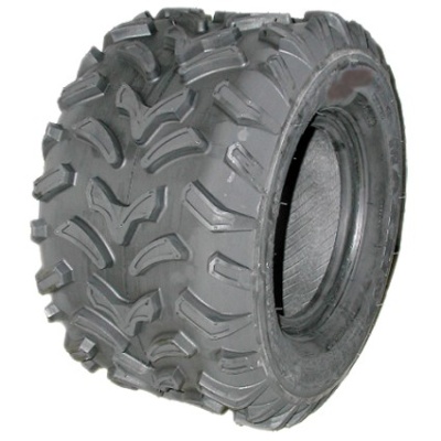 Maxxis M923 19x7.00-8 2PR 30F TL
