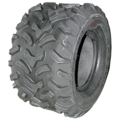 Pneumatici Quad ATV - Maxxis M923 19x7.00-8 2PR 30F TL